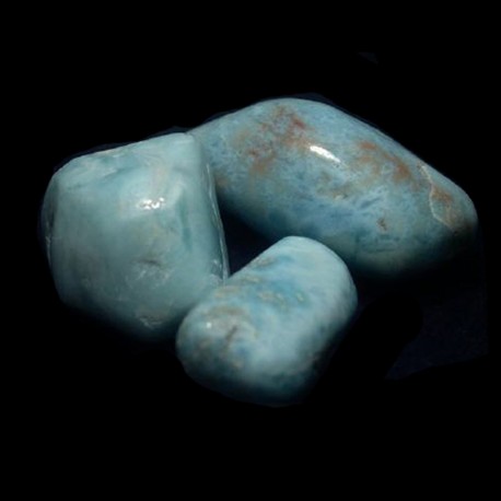 Larimar